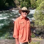  Ad Dammam,   Fernando, 60 ,   ,   