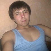  ,   Doston, 33 ,   ,   , c 
