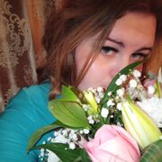  ,   , 29 ,     , c , 