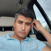 ���������� ������, ���� ������� �������, 36 ���, ������������ ��� ������, ����� � ���������