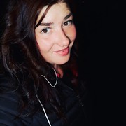  -,   , 37 ,     , c 