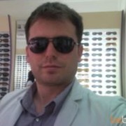 ���������� �����������, ���� ������� ������, 48 ���, ������������ ��� ������, ����� � ���������, c�������� ���������, ���������