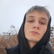 ���������� ������, ���� ����� ���������, 24 ����, ������������ ��� c�������� ���������