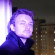 ���������� �����-���������, ���� ������� ������, 30 ���, ������������ ��� ������, ����� � ���������