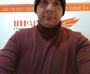 ���������� �����, ���� ������� ������, 44 ����, ������������ ��� ������, ����� � ���������, c�������� ���������