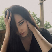  ,   , 28 ,     , c , 