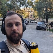  ,   , 34 ,   ,   , 