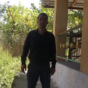  ,   Prviz, 40 ,   ,   