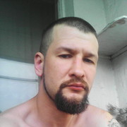 ���������� ������, ���� ������� �������, 42 ����, ������������ ��� ����� � ���������, c�������� ���������