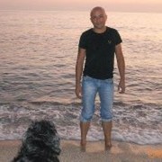  ,   Ruslan, 47 ,   