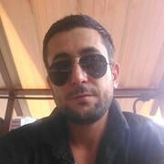  ,   Alik, 40 ,  
