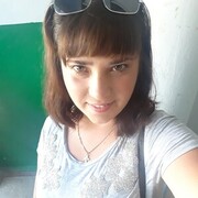 ,  , 25