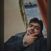  -,   David, 26 ,   ,   , c 