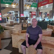 ���������� ������ ��������, ���� ������� ��������, 42 ����, ������������ ��� ������, ����� � ���������, c�������� ���������