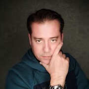  ,   George, 60 ,   ,   , c 