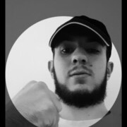 ���������� ������, ���� ����� �����, 21 ���, ������������ ��� ������, ����� � ���������