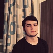  ,   SAID, 23 ,   ,   