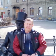  ,   , 54 ,   ,   , c 