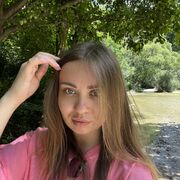 ���������� ������, ���� ������� ����, 28 ���, ������������ ��� ������, ����� � ���������