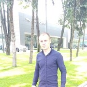 ���������� �������, ���� ������� Maksim, 44 ����, ������������ ��� ������, ����� � ���������, c�������� ���������