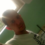 ���������� ������, ���� ������� Ivan, 37 ���, ������������ ��� ������, ����� � ���������, c�������� ���������