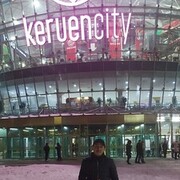  ,   , 42 ,   ,   , c , 