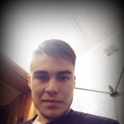 ���������� �������, ���� ������� �������, 33 ����, ������������ ��� ������, ����� � ���������, c�������� ���������