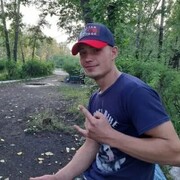  ,   , 28 ,   ,   , 