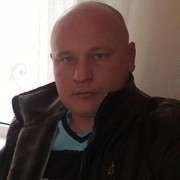  ,  , 42