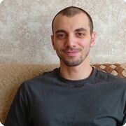 ���������� �����������, ���� ������� ������, 32 ����, ������������ ��� ������, ����� � ���������, c�������� ���������