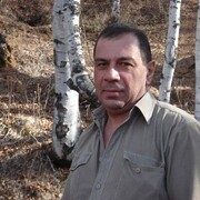  ,   , 56 ,  