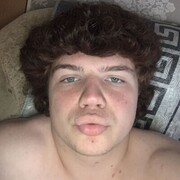 ,  , 18