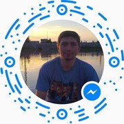  ,  Nik, 41