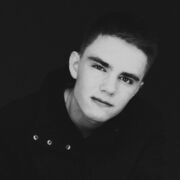 ���������� ���������, ���� ����� ����, 23 ����, ������������ ��� ������, ���������