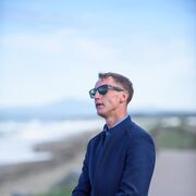 ���������� ����-���������, ���� ������� ����, 35 ���, ������������ ��� ������, ����� � ���������, c�������� ���������