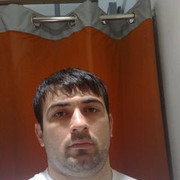  ,   Leooo, 42 ,   