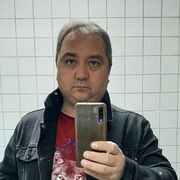  -,   , 47 ,  