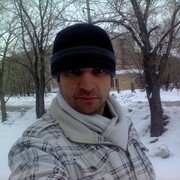 ���������� ���������, ���� ������� ����, 44 ����, ������������ ��� ������, ����� � ���������, c�������� ���������