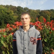  ,   , 31 ,   ,   , c 