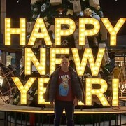 ���������� ������, ���� ������� ������, 37 ���, ������������ ��� ������, ����� � ���������, c�������� ���������