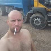 ���������� �����������, ���� ������� ������, 33 ����, ������������ ��� ������, ����� � ���������, c�������� ���������