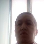  ,   , 40 ,   ,   , c , 