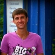 ���������� ������ ��������, ���� ������� ������, 33 ����, ������������ ��� ������, ����� � ���������, c�������� ���������