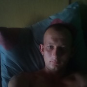  ,   , 35 ,   ,   , c , 