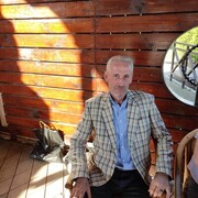  ,   , 64 ,   ,   