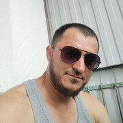  ,   , 39 ,   ,   , 
