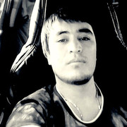  ,   BOSS, 34 ,   ,   , c 
