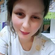 ���������� ����-���, ����