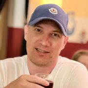 ���������� ������, ���� ������� ������, 42 ����, ������������ ��� ������, ����� � ���������