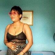  Nicosia,   Grace, 35 ,   ,   